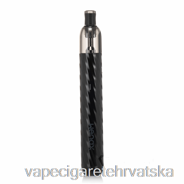 Vape Cigarete Geek Vape Wenax M1 13w Pod Sustav 0.8ohm - Spiralno Tamno